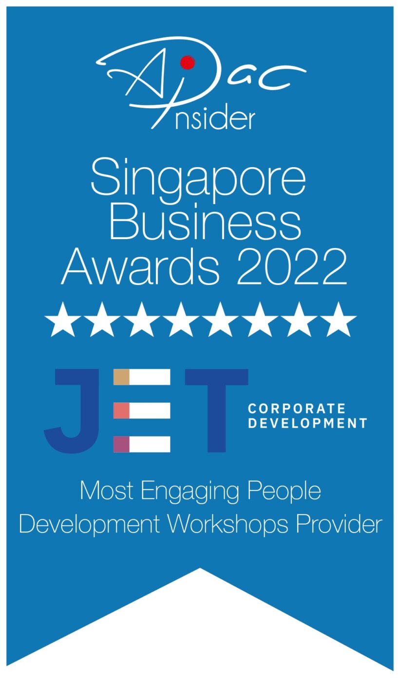 Dec21303-2022 APAC Singapore Business Winners Logo