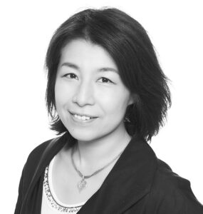 Miwa Mitsuishi