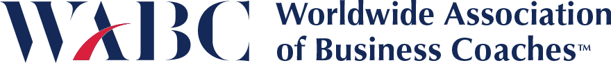 WABC logo