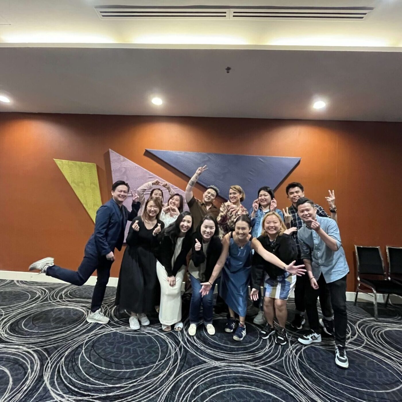 JP&Participants_Transformation