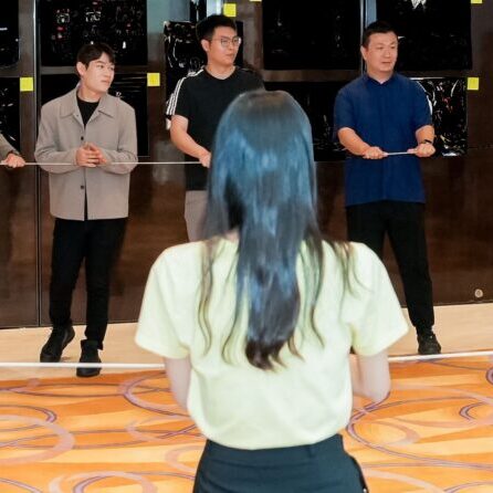 Team with Rope - Workshops_v3