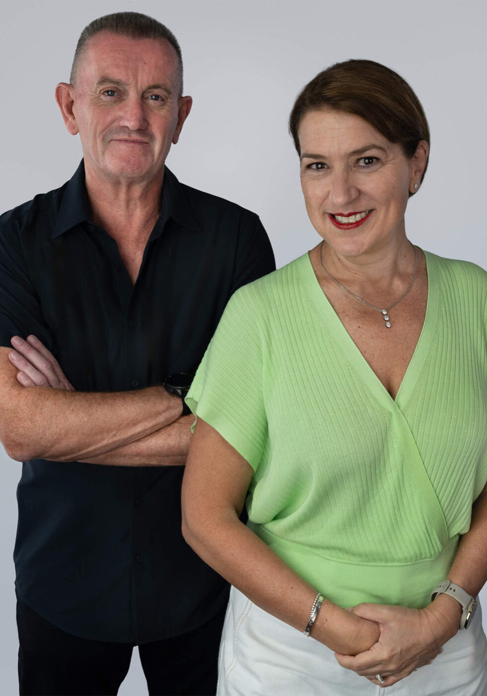 Tim & Joanna-2