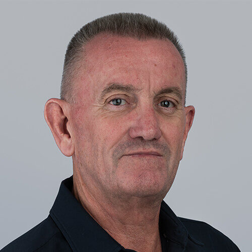 Tim Purdy 2025